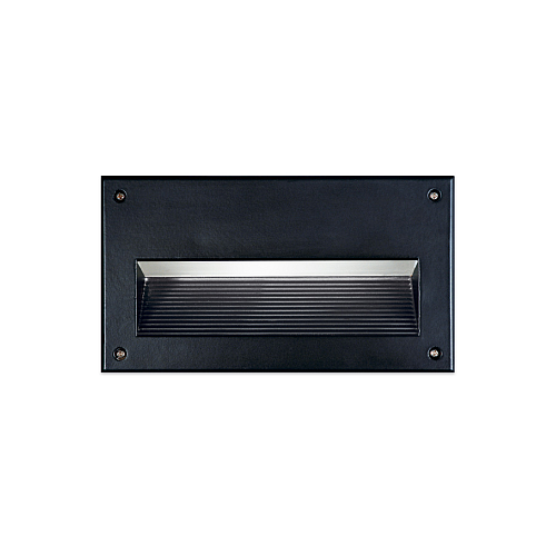 Apl. emb d/pared c/eq. y lamp.